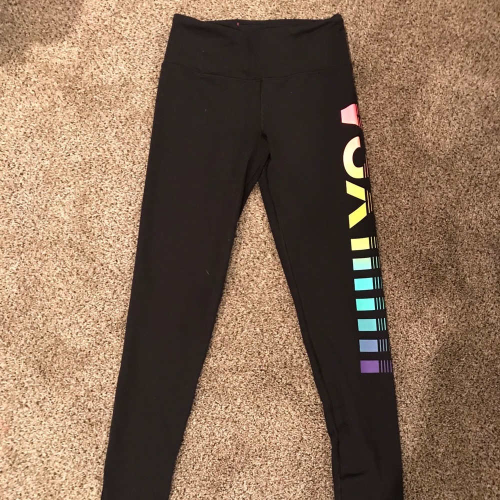 Victoria’s Secret Sport Leggings